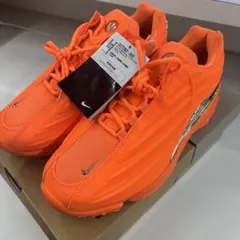 2026年最新】nike nocta スニーカーの人気アイテム - メルカリ