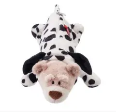 Item thumbnail for item ec4a1a64-0574-4efb-ba13-6525348e8055