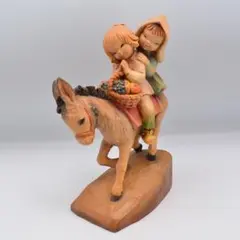 2026年最新】Anri イタリアの人気アイテム - メルカリ