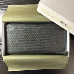 TAKEO KIKUCHIタケオキクチ 長財布