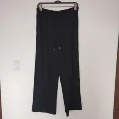 Item thumbnail for item 20a2f3a9-8344-42a7-8822-cb50e4508bc3