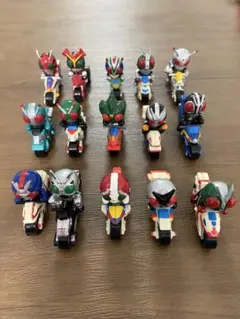 Item thumbnail for item f2a51a38-305a-49e7-ba4e-1485b93c4877