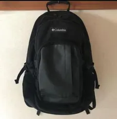Columbia スターレンジ30L バックパックのサムネイル