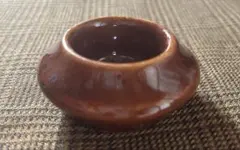 Item thumbnail for item 5ec0d297-7386-43ad-9922-d2829e902660