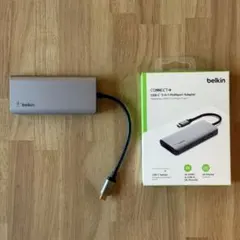 Item thumbnail for item 0adb73d9-a1aa-4702-ad6c-0af64b718ac2