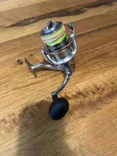 2025年最新】バイオマスター 4000HGの人気アイテム - メルカリ