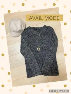 Item thumbnail for item d11ceaf3-78c0-4bef-a9b3-88ed54e030d5