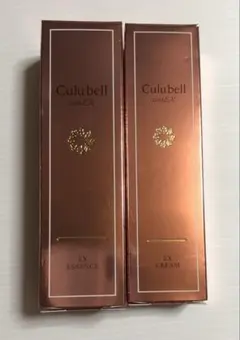 クリームゾンキング ev 【新品、未使用】2本セット - メルカリ