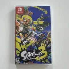 Item thumbnail for item 2d6ea82c-a32d-4c8f-a745-3dd739e7b8bb