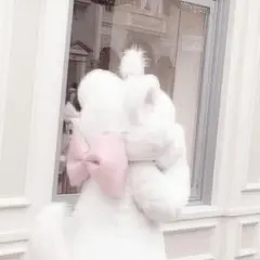 R様専用