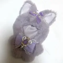 Item thumbnail for item 5b41c5ec-4688-47bf-949c-069b98e5baf8