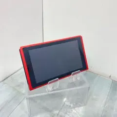 Nintendo Switch 本体 HAC-001 ⑥