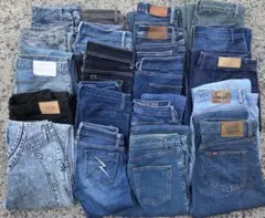 Item thumbnail for item d3e85f47-5afc-4164-a454-252d3d677600