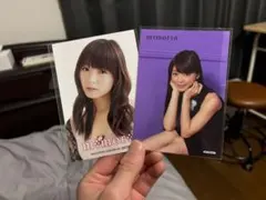 私服でお出かけ”三森すずこ ヴァイスシュヴァルツ - メルカリ