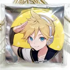 2025年最新】ヴィレッジヴィレッジヴァンガードの人気アイテム - メルカリ