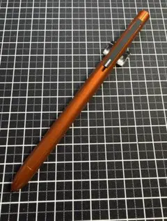 Item thumbnail for item 7f9246b6-eedb-4df6-ab3c-dd5040955625