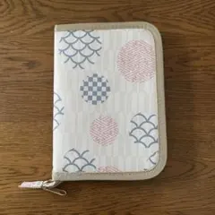 Item thumbnail for item f60d43ca-9276-4a10-9464-e2816777ec28