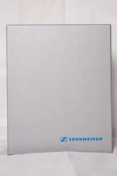 SENNHEISER HD650 ヘッドホン 開放型ダイナミックヘッドホンのサムネイル