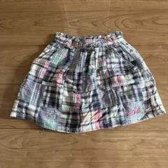 Item thumbnail for item 10795e84-d1e3-4657-9ed4-a92a94a9b04a