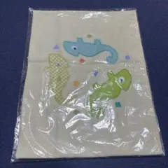 ファミリア　ミニケット