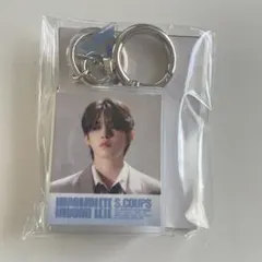 SEVENTEEN DIGITAL CODE re:CAP エスクプス デジコ - メルカリ