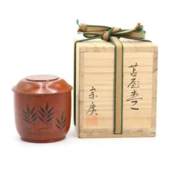 Item thumbnail for item 0439e5d0-0ba5-4fb8-b4e7-1730e61d7d42