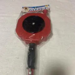 Item thumbnail for item 70d6a7b5-4912-43a5-8fca-fb18794e7f4f