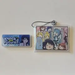 2026年最新】星乃一歌 缶バッジ 軍服の人気アイテム - メルカリ