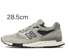 WTAPS New Balance 998 28.5cmのサムネイル
