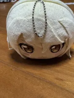 2026年最新】morfonica 寝そべりの人気アイテム - メルカリ