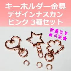 Item thumbnail for item a2d63fd3-03c3-4212-927b-409722e3434d