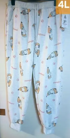 Item thumbnail for item a6b7029c-7275-4693-8e5b-55d5d83e8030