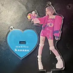 2026年最新】戦慄かなのの人気アイテム - メルカリ