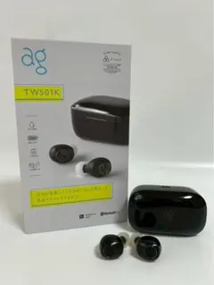 Item thumbnail for item 67e496a2-ca78-4dbf-a11f-5afcd883205f