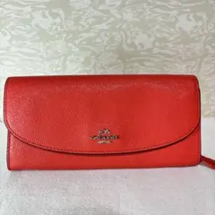 Item thumbnail for item 081543dd-dd94-4508-a5d9-18a7ce214c47