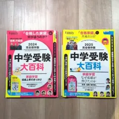 Item thumbnail for item e4548208-d7ab-475d-b15c-ef631fad30be