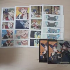 名探偵コナン》11点セット《バラ売り不可》 - メルカリ