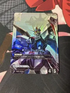2026年最新】フリーダムガンダム ST09-004 LRの人気アイテム - メルカリ