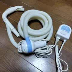 Item thumbnail for item 9bee1110-18e1-4ac4-a932-e01b376b2adc