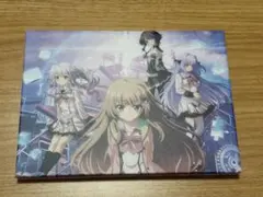 9-nine- Ruler's Crown Double Single CD - メルカリ