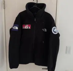 THE NORTH FACE Antarctica Fleece Jacket