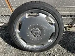 フローテック 18インチ ディッシュ 楽天市場】ディッシュ（リム径（インチ）18・ホイール穴数6