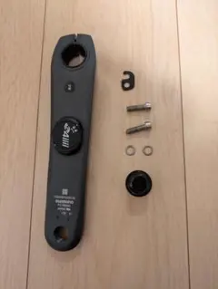 Shimano Ultegra R8000 クランクアーム 170mm 4iiiのサムネイル