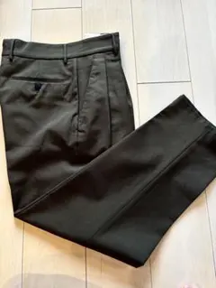 Item thumbnail for item 1f054df1-d39e-4758-b5a1-ae2390c99916