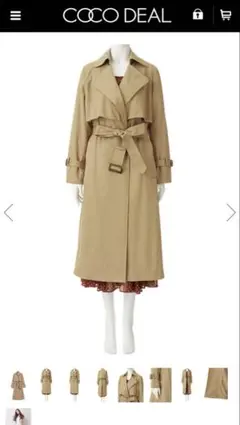 Item thumbnail for item 6ee89667-20f5-4d8c-9022-5435615c6921