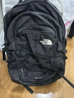 ナップザック バックパック