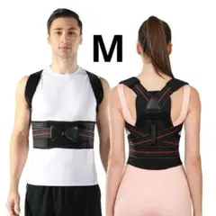 Item thumbnail for item b2a1fb15-5057-4faa-9b72-0b2bc2126faf