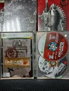 Item thumbnail for item 30be84fe-d254-4704-8673-ba7a4032789c