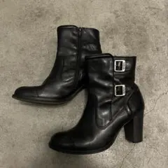 Item thumbnail for item 63f20aab-c77a-4a8d-aac4-dc0e9a854daa