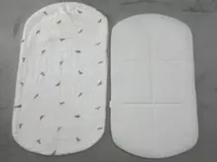 Item thumbnail for item a285965f-c9d5-4a7a-bda2-f30e226ef194